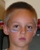 Osobní profil