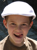 Osobní profil