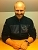 Osobní profil