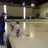 HC Kladno - venku